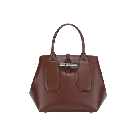 ロンシャン Longchamp 新作バッグ 21春夏