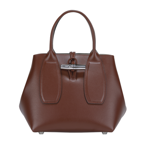 ロンシャン Longchamp 新作バッグ 21春夏 ロンシャン Longchamp 新作バッグ 21春夏