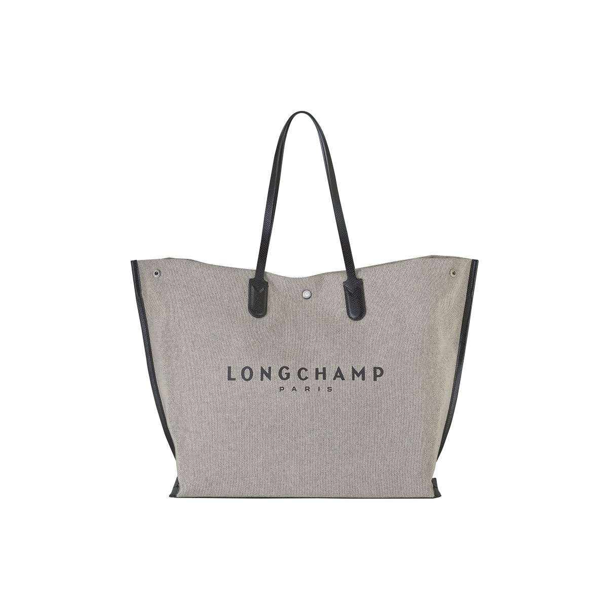 ロンシャン Longchamp 新作バッグ 21春夏