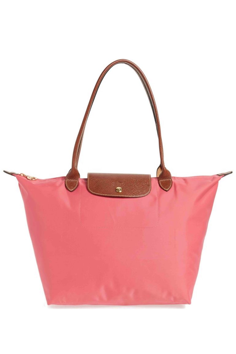 Longchamp Bags Sale - Longchamp Totes On Sale at Nordstrom