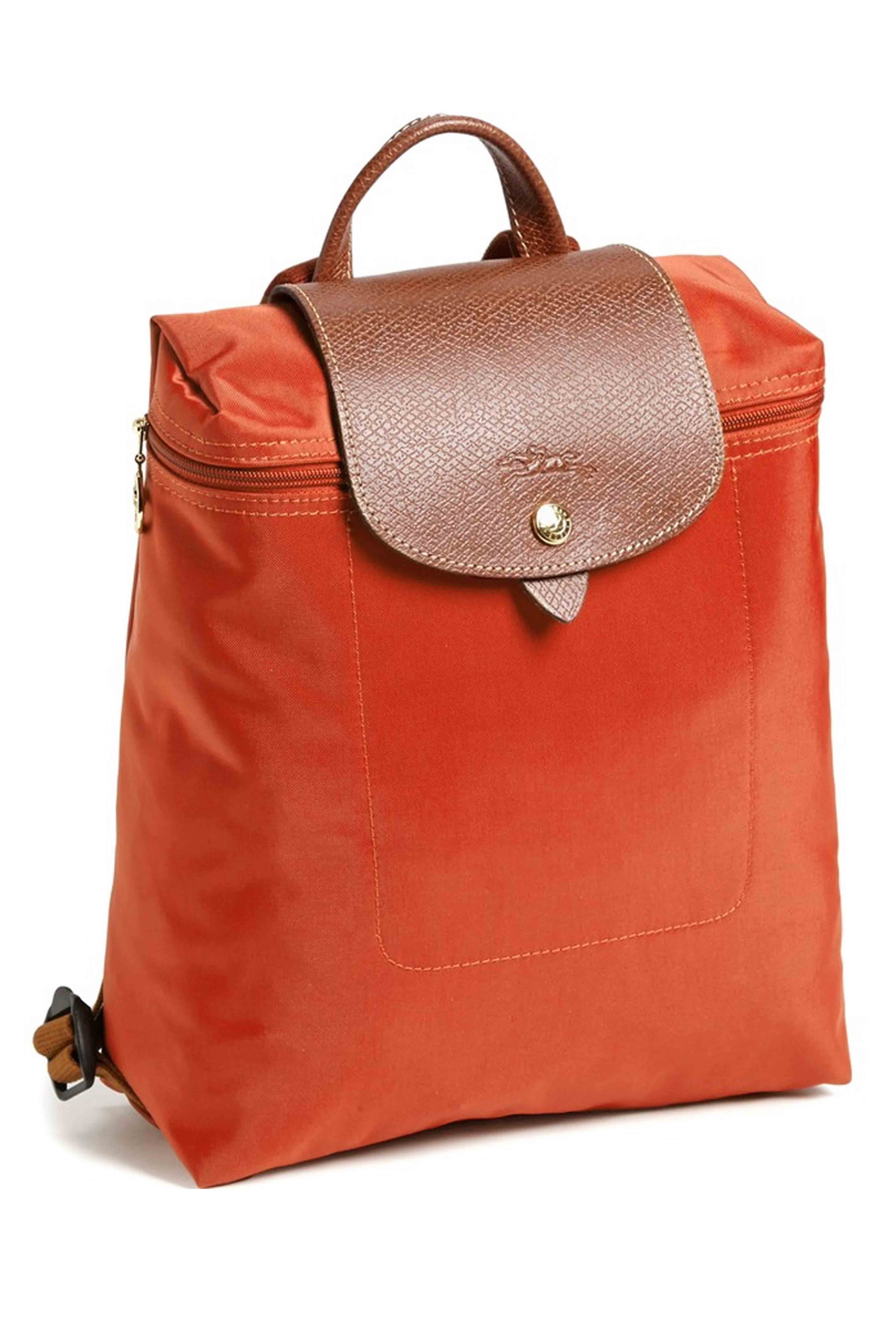 nordstrom longchamp handbags