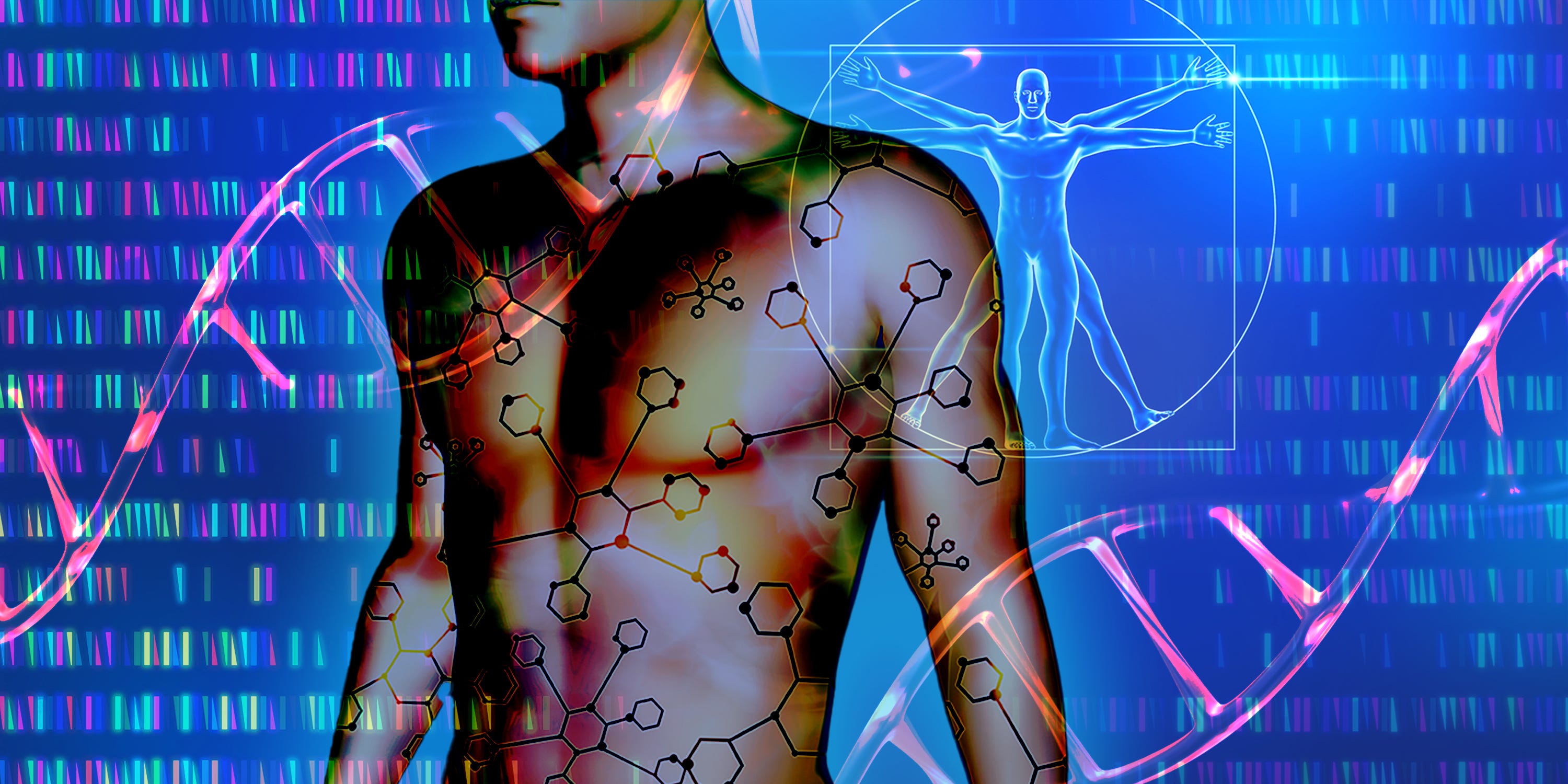 Longevity Clinics Are Replacing Primary Care Physicians. But When Will They Be Accessible to Everyone?