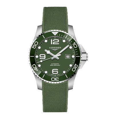 longines