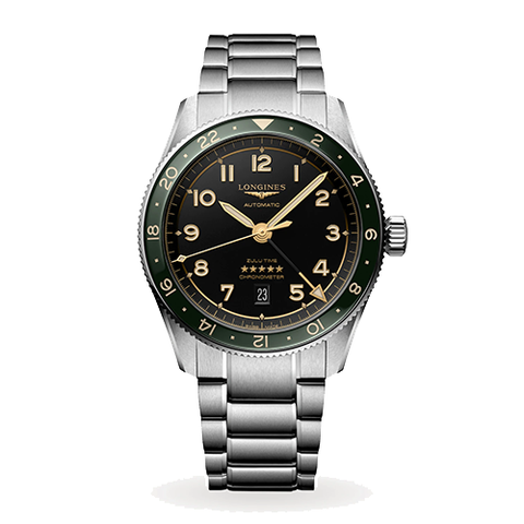 mejores relojes de hombre nuevos