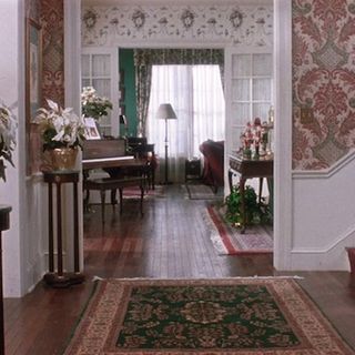 The Insane Truth About The House In Home Alone Where Was