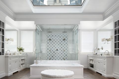Top 7 Bathroom Flooring Trends for 2020 ...