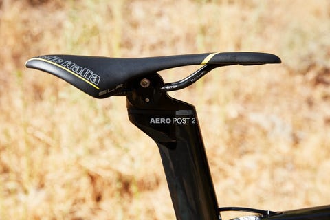 Look 795 Blade