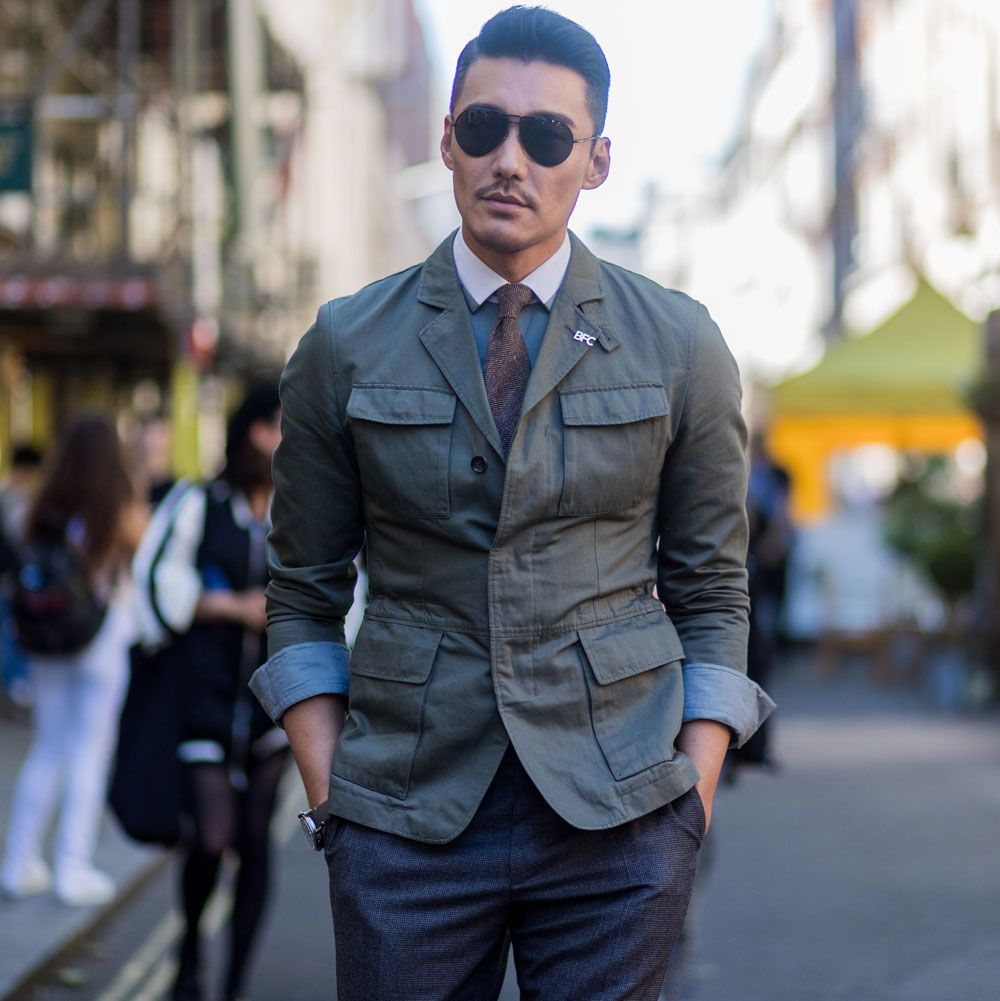25 formas de llevar corbata para hombres que odian llevar 25 formas de llevar corbata para hombres que odian llevar