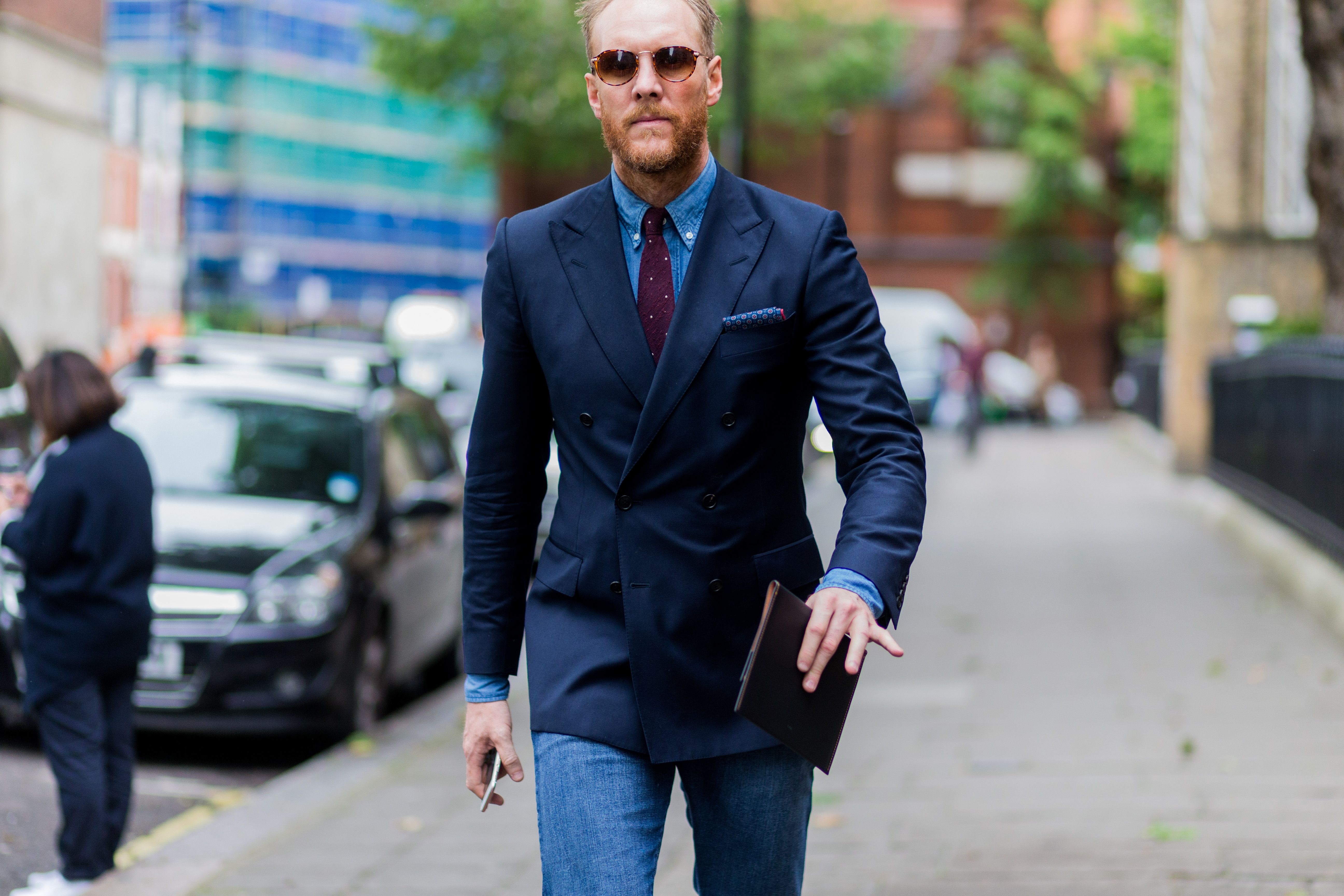 25 formas de llevar corbata para hombres que odian llevar 25 formas de llevar corbata para hombres que odian llevar