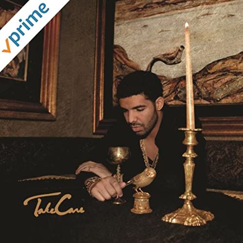 drake find your love acapella download