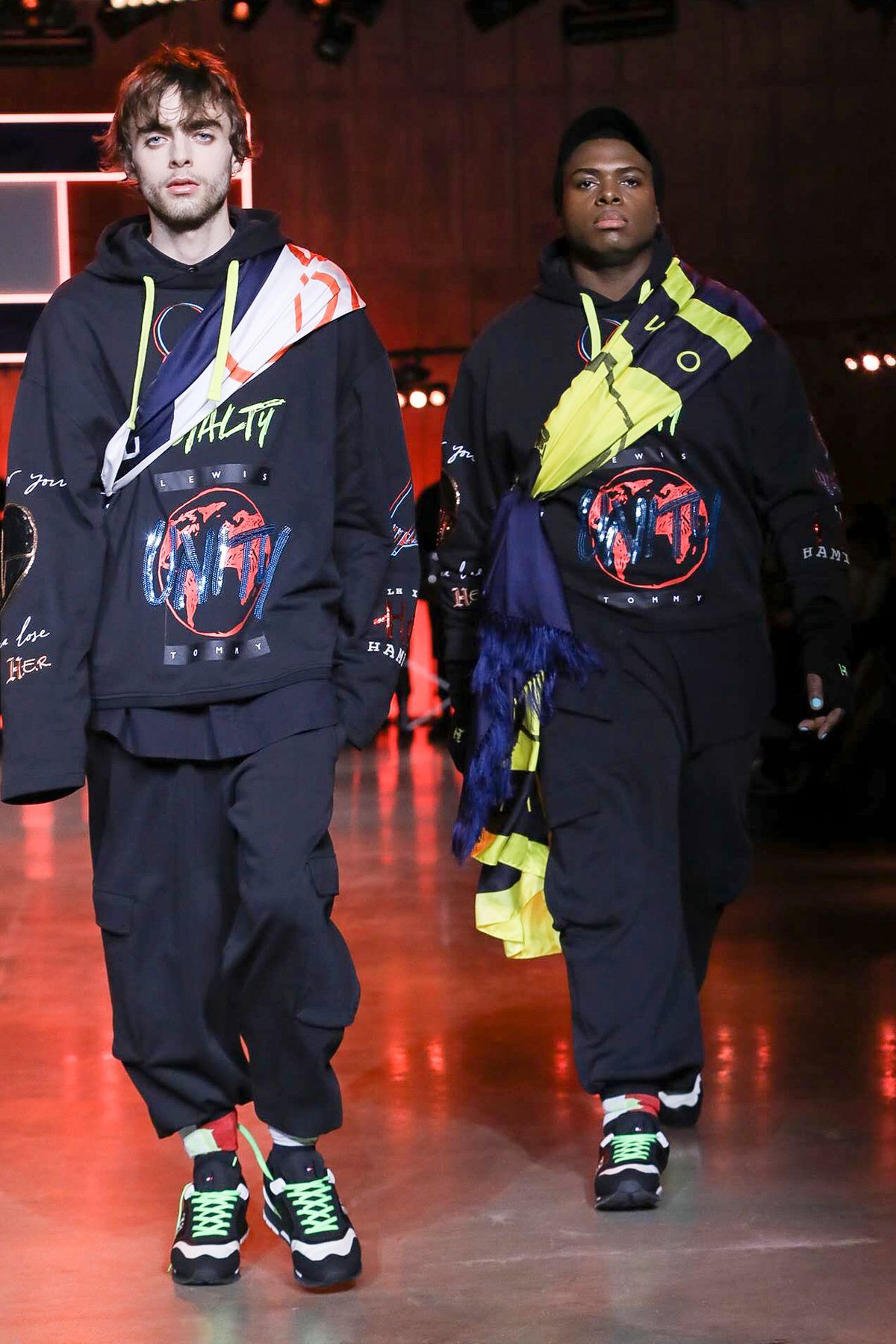 tommynow