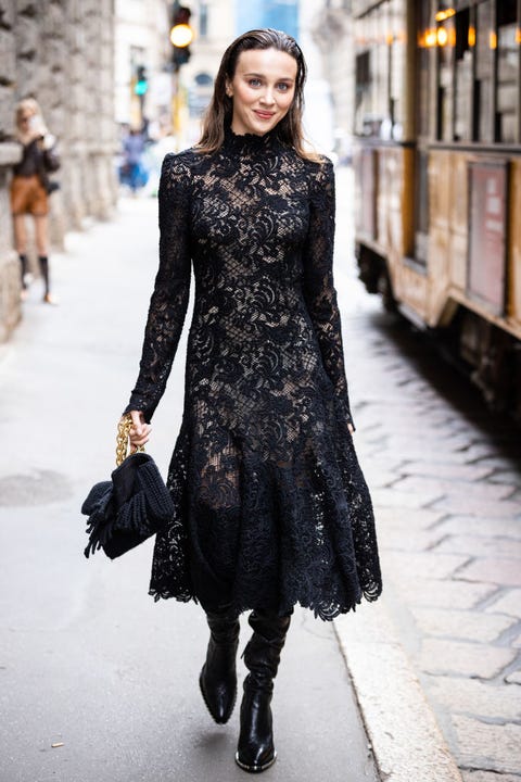 25 vestidos de Nochevieja elegantes y bonitos para fiestas 25 vestidos de Nochevieja elegantes y bonitos para fiestas