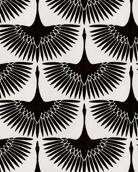 Explore and buy thousands of royalty-free stock seamless repeat print, pattern and textile designs from the world's largest online collection - Patternbank