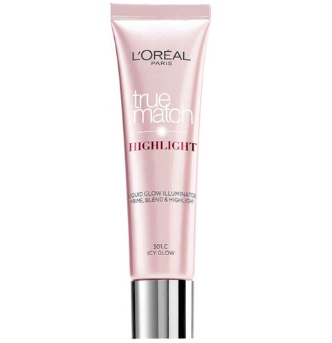 beste-highlighter beste-highligher