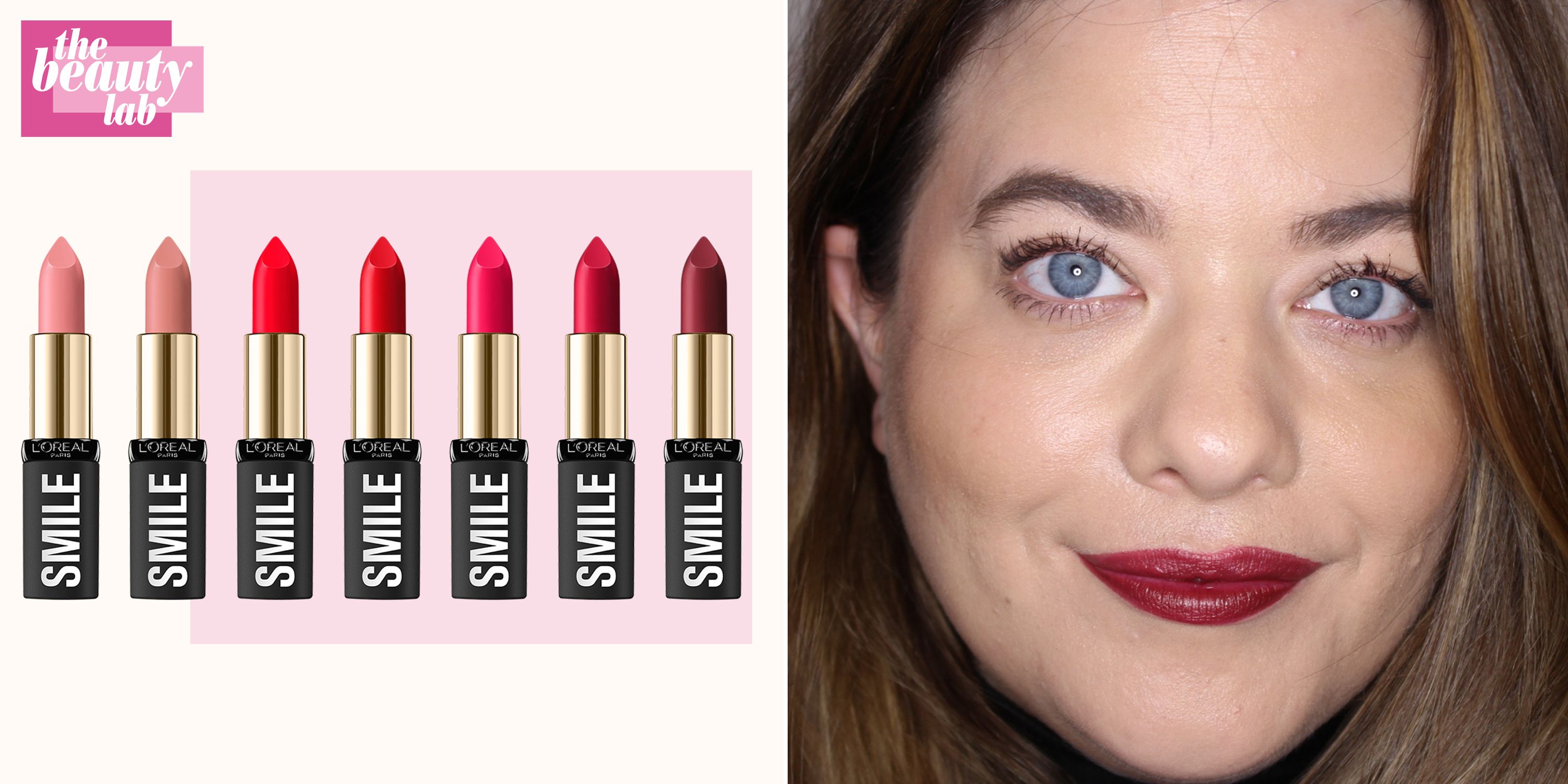 gizem sokak l paris isabel marant lipstick lonegrovedentist.com