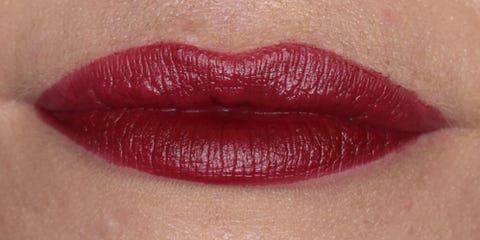 Colour Riche Lipcolour Luxurious Lipsticks Loréal Paris