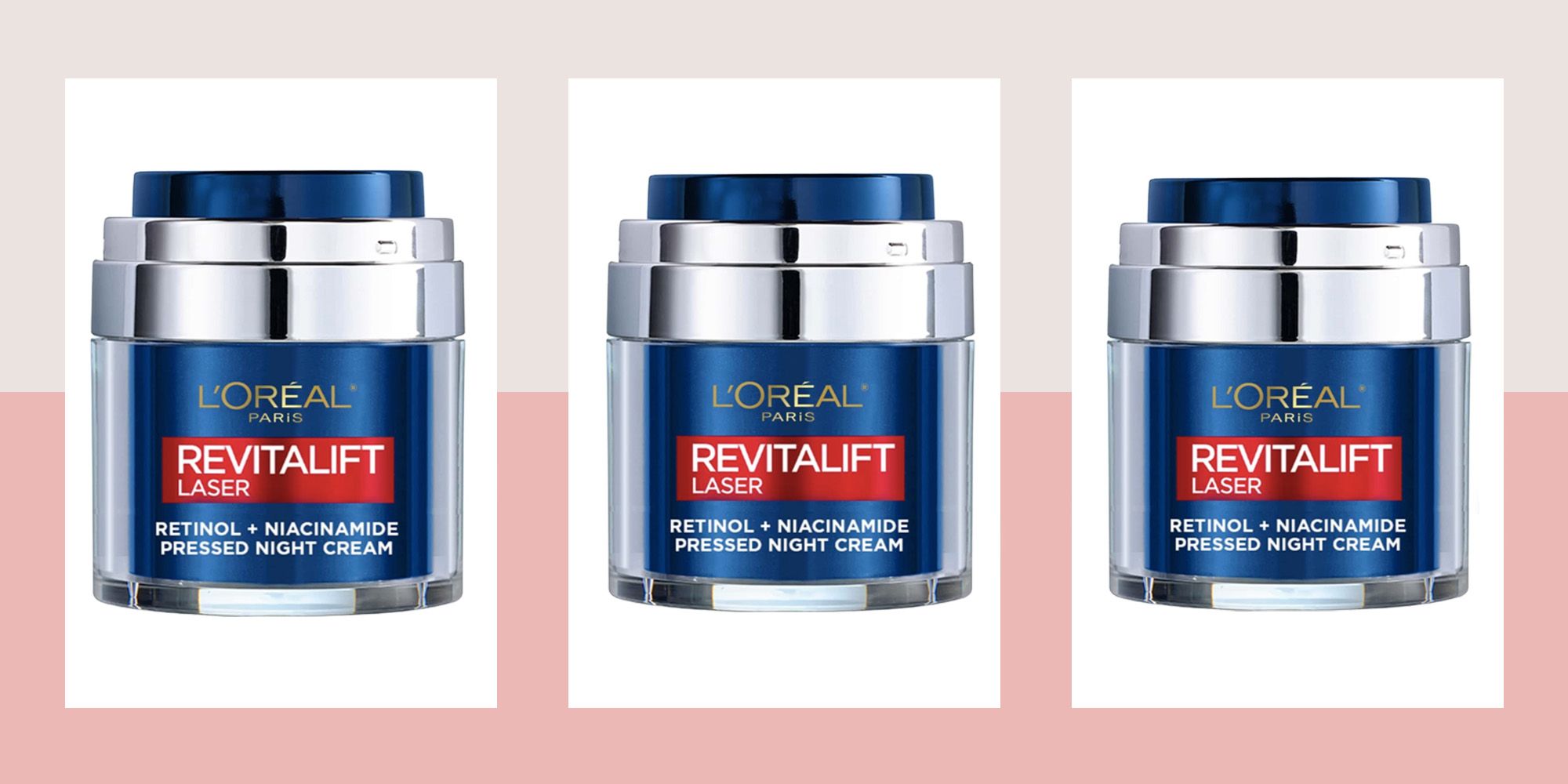 loreal australia family and friends sale 2024