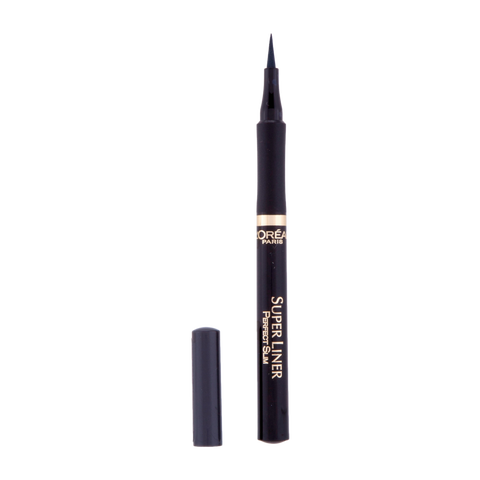 Best Liquid Eyeliner 2019 Our Top Picks 2568