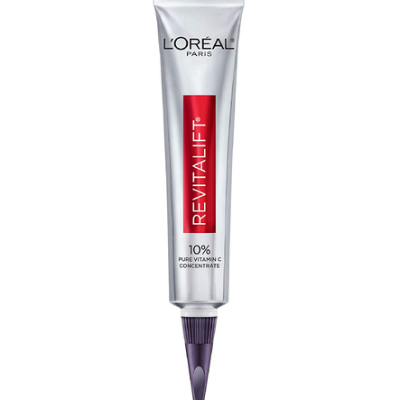 Loreal Revitalift Vitamin C Concentrate Loreal Revitalift Vitamin C Concentrate