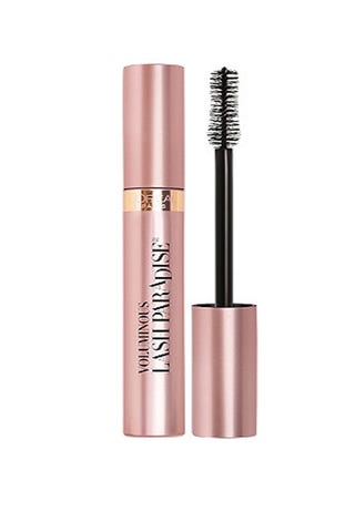 loreal voluminous mascara