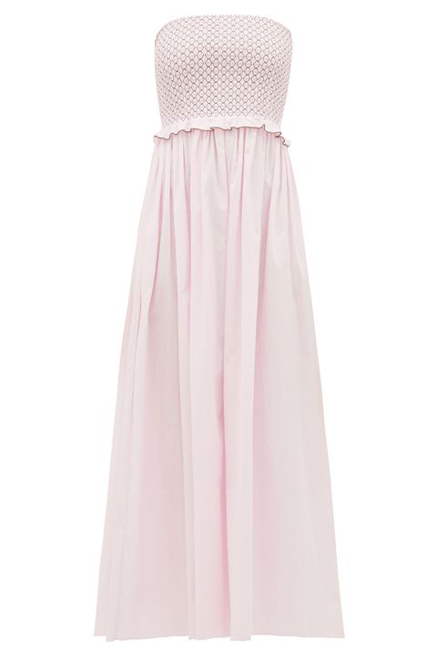 13 romantic dresses to wear for date night and beyond – Best romantic ...