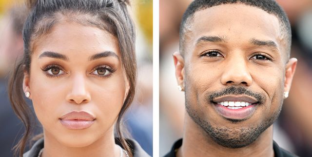 Who Is Lori Harvey Meet Michael B Jordan S Girlfriend He is best known for his film roles as boxer adonis creed in the rocky sequel film creed (2015), shooting victim oscar grant in the drama. who is lori harvey meet michael b