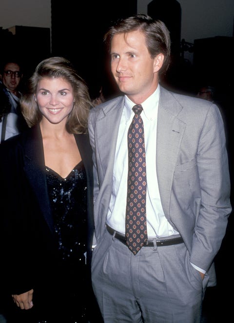 lori loughlin and mossimo giannulli lori loughlin s husband and kids