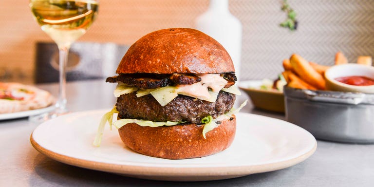 Loring Park Kitchen Brunch Menu Loring Park Kitchen Brunch Menu