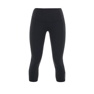 Best Gym Leggings | For Your Sweatiest Workout