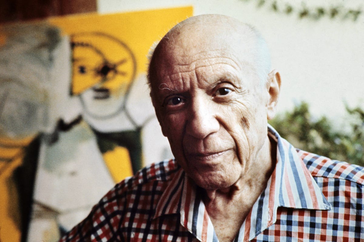 Los 10 Artistas Mas Instagrameados Del Mundo