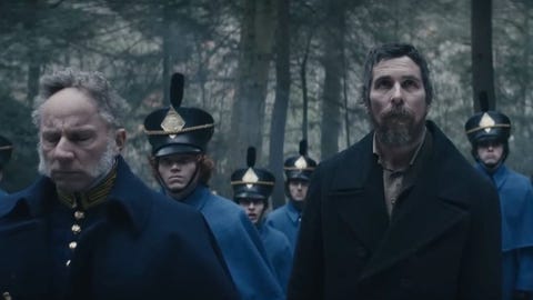 crimes academy netflix movie