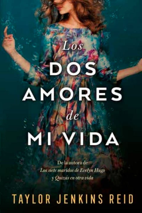 Los 105 mejores libros de amor que te van a enganchar