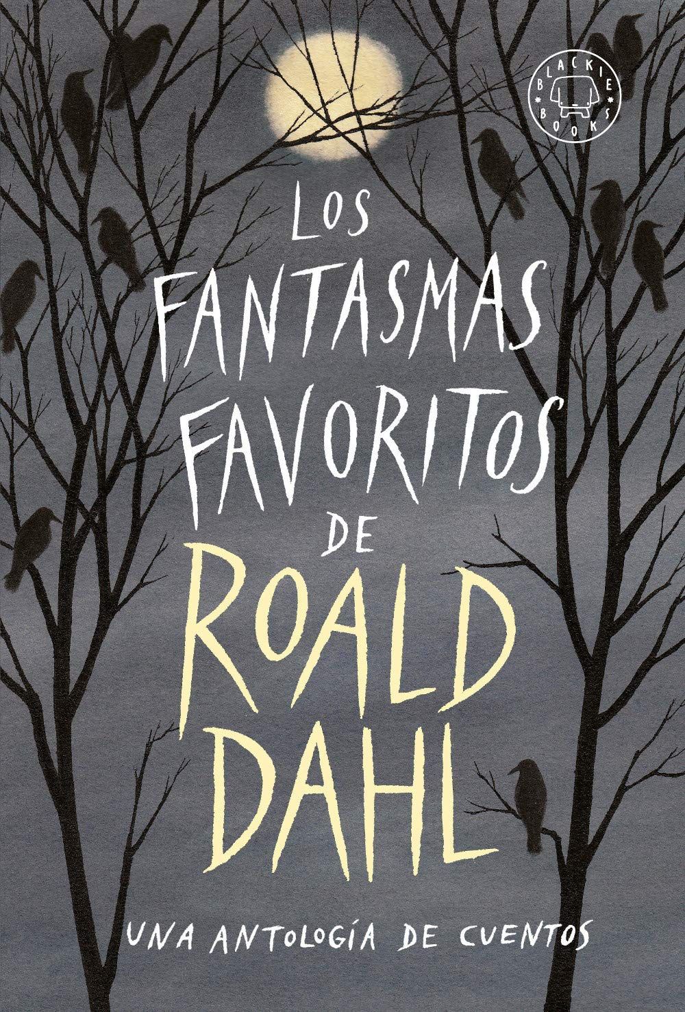 mejores libros en español del 2018 mejores libros en español del 2018