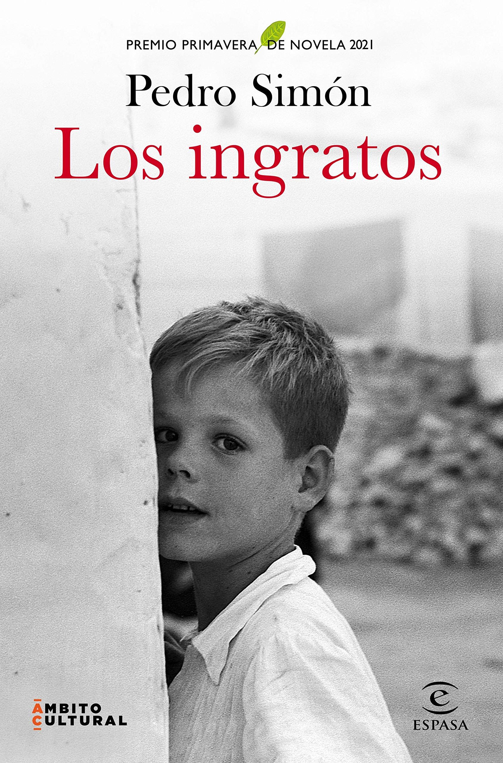 novel mejores libros en español