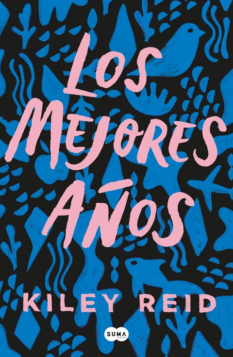 Los 31 Mejores Libros De 2021 Los Recomendados Del Año