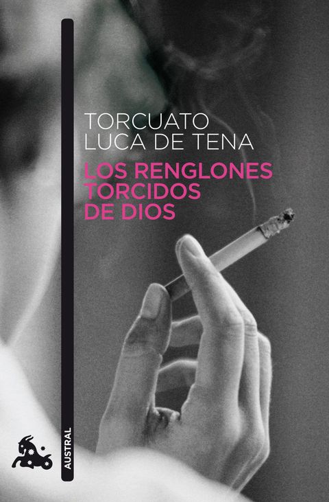 Text, Smoking, Tobacco products, Finger, Hand, Font, Book cover, Cigarette, Tobacco, Smoke, 