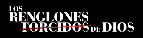 the crooked lines of god