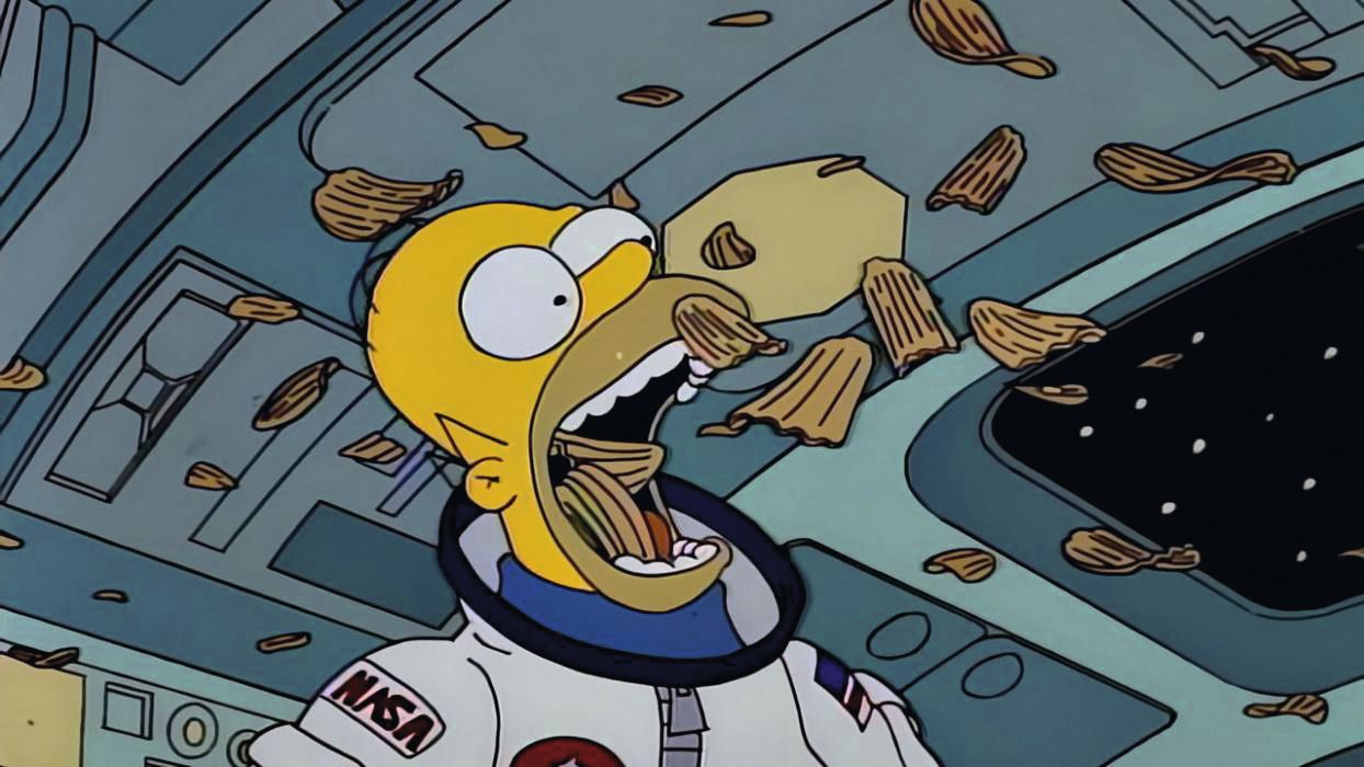 Los Simpson: Los 30 mejores momentos y episodios