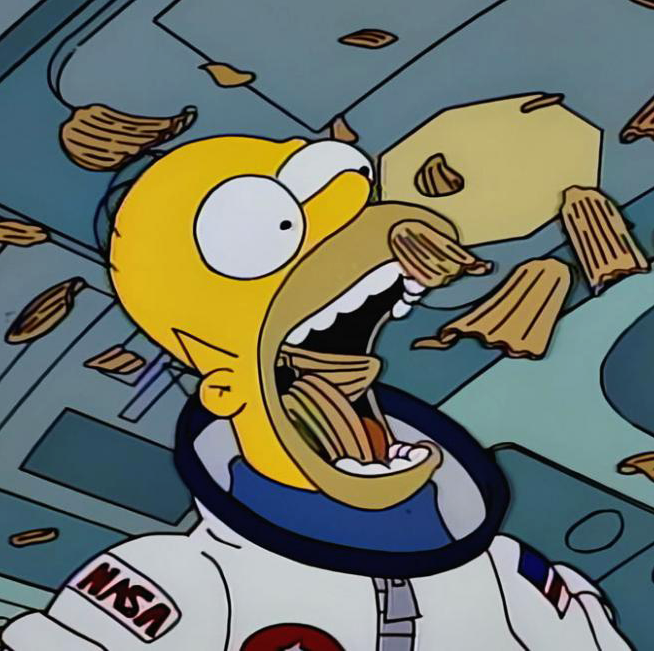 Los 20 mejores episodios de 'Los Simpson' según IMDb