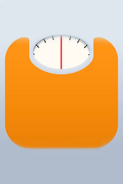 12 Best Weight Loss Apps Calorie Counting Apps And Fitness Apps To