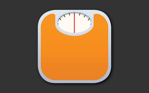 Lose It lose it calorie counter