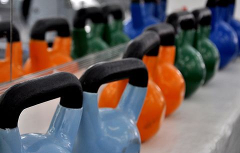 lose_weight_all_day_-_745_am_kettlebells_victor_via_flickr
