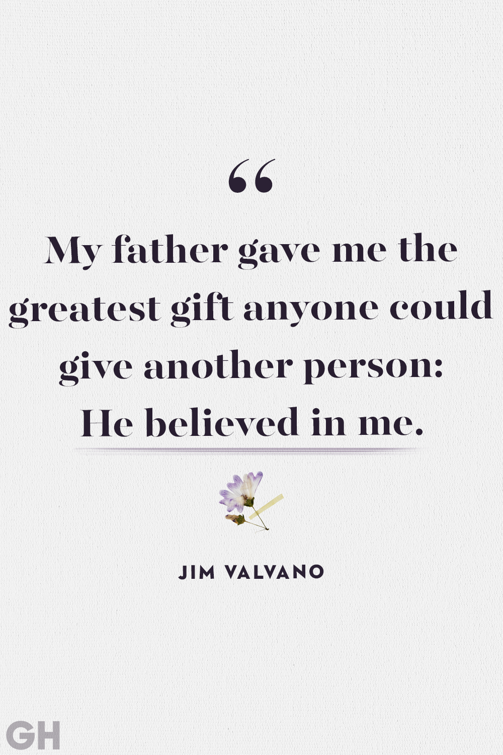29 Comforting Loss Of Father Quotes - Quotes To Remember Dads Who Passed Away