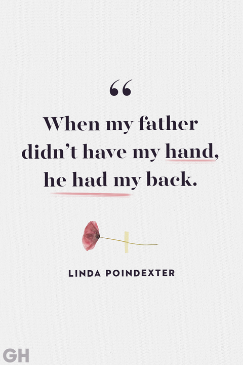 21 Comforting Loss Of Father Quotes Quotes To Remember Dads Who Passed Away