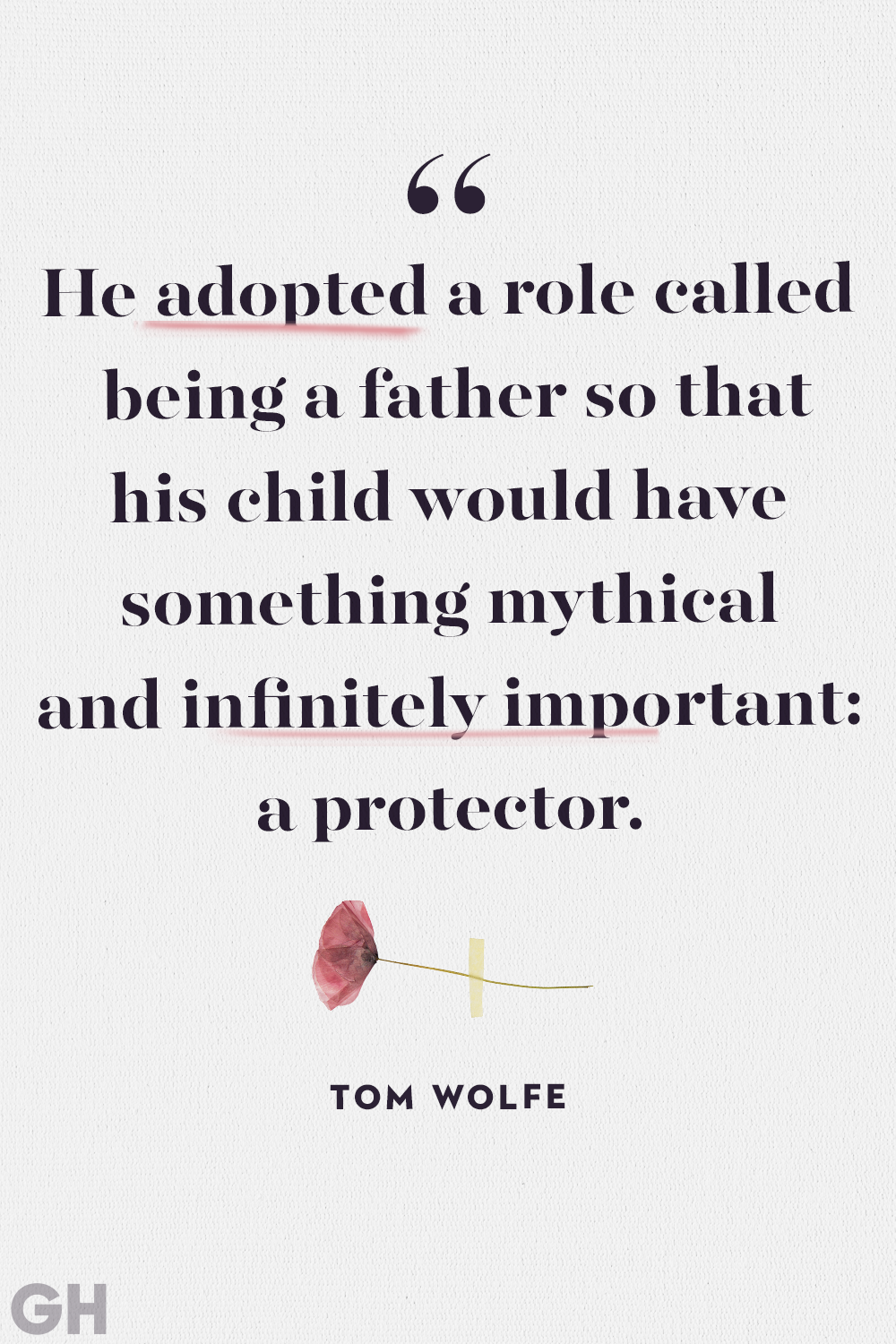 29 Comforting Loss Of Father Quotes Quotes To Remember Dads Who Passed Away