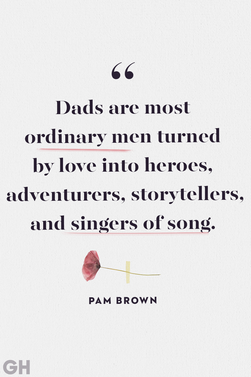 92 Dad Dying Of Cancer Quotes Theinicio