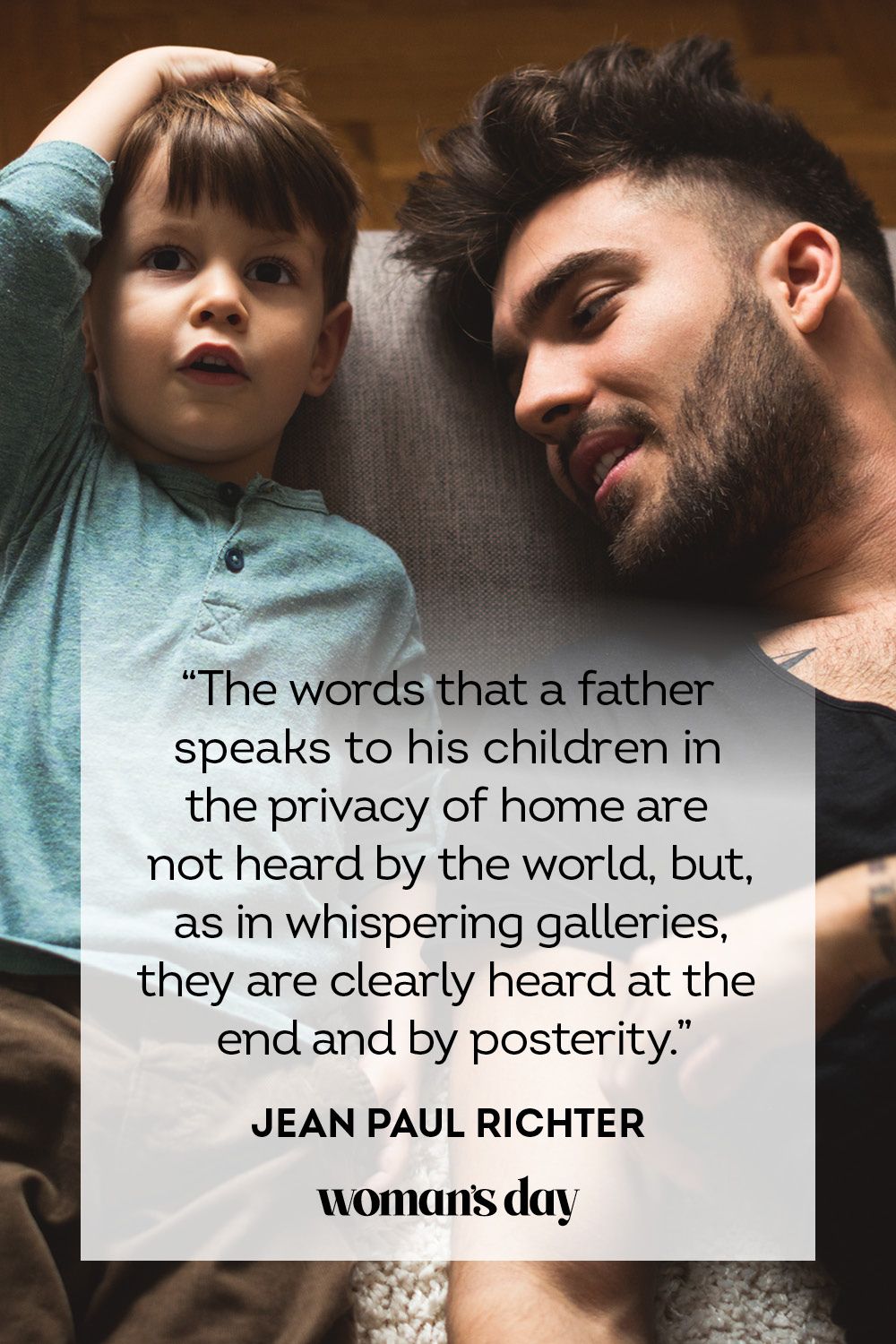 40 Comforting Loss Of Father Quotes Quotes About Losing Your Father