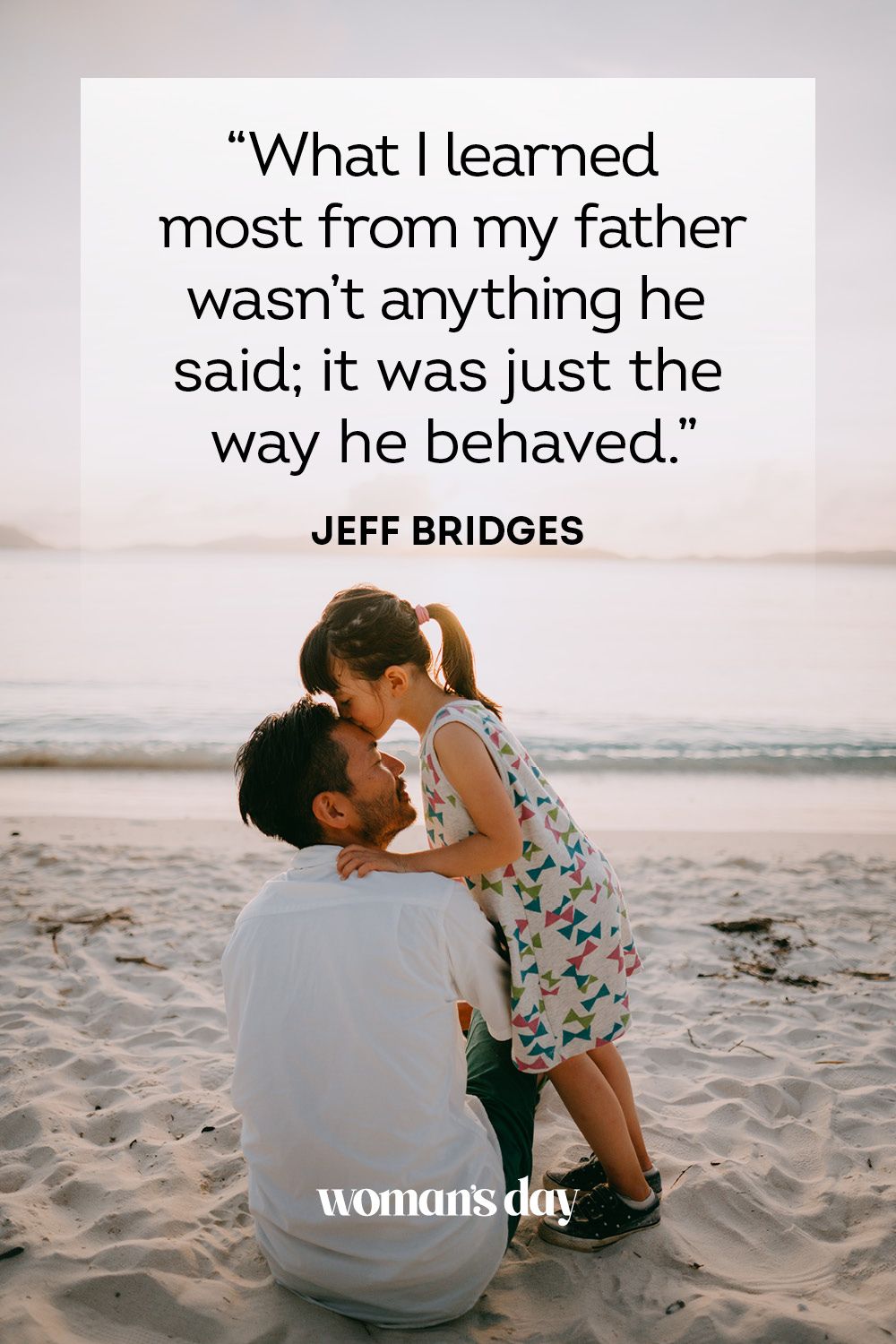 Quotes About Your Dad