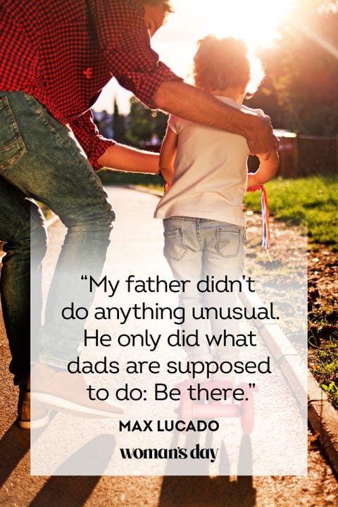 40-comforting-loss-of-father-quotes-quotes-about-losing-your-father