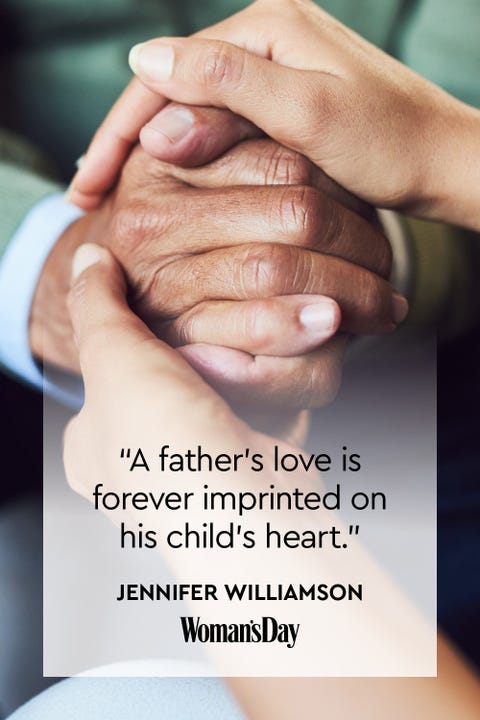 18-quotes-about-losing-your-father-loss-of-father-quotes